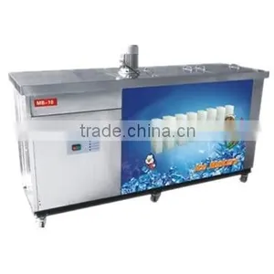 Easy Operated, Automatic Block Ice Machine (CE Approved) thumbnail-1