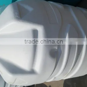10000L Three Layers Blow Molding Machine thumbnail-5