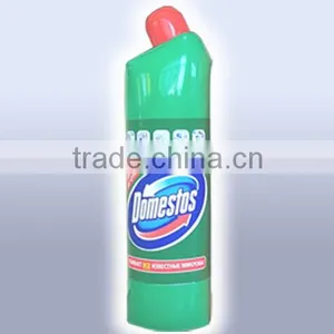 Advertising Airtight Inflatable Bottle for Event thumbnail-2
