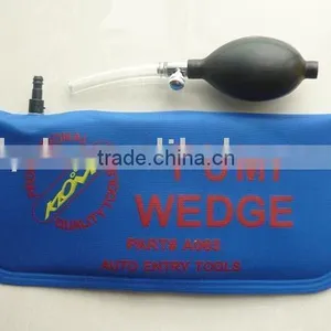 Air Bag Locksmith Tools thumbnail-1