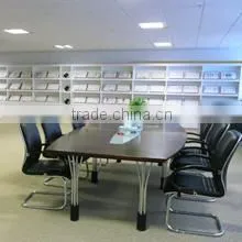 Yiwu Yachan Accessory Co., Ltd. company overview - view 1 thumbnail