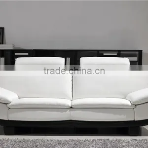 Living Room Modern thumbnail-4