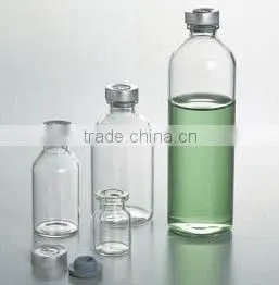 Glass Bottle With Cap,100ml Glass Bottle Cap thumbnail-1