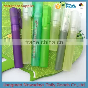 Cleaning 10 ml Spray Hand Sanitizing thumbnail-1