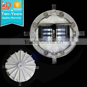 Wireless Synchronous Solar Road Stud For Concrete Road thumbnail-2