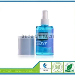 Opula Lcd Cleaner Kit High Quality thumbnail-3