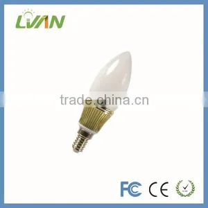 High Quality Led Bulb 12w thumbnail-2
