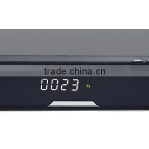 NEW! v8 PRO Dvb-c/dvb-d2/dvb-t2 Set Top Box With Free IPTV,cccam,newcammd ,supprot Free Porn Video for Italy Uk Market thumbnail-3