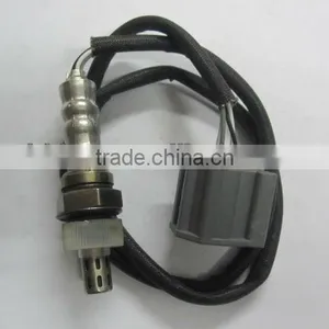 Lambda Oxygen Sensor For Mazda RX8 RX-8 2003-2012 1.3L OEM L32-18-861 thumbnail-1