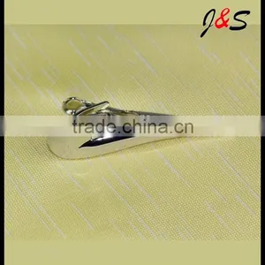 Wholesale 2015 Newest Tie Clip, Tie Pin, Tie Bar TB4005 thumbnail-3