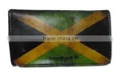 Tobacco Cases With Stamps No. 5 thumbnail-1