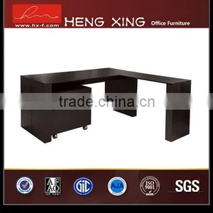 OEM Durability Computer Table Modular thumbnail-5