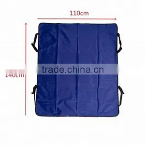 Car Pet Cat Dog Seat Cover / Car Pet Seat Protector / Car Blanket Mat thumbnail-3