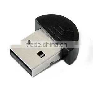 Mini Bluetooth Dongle/adapter thumbnail-1