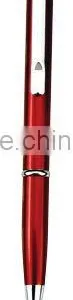 Metal Pen thumbnail-1