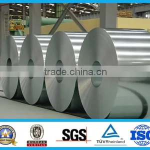 Steel Factory Din 1.2713 5crNIMo Tin Free Steel thumbnail-4