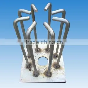 J Head Bolt thumbnail-4