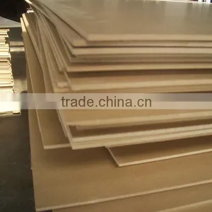 MDF Fibreboard thumbnail-1