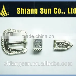 Woman Belt thumbnail-4