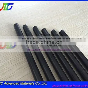Supply Economy Transmission Shaft,high Quality Transmission Shaft thumbnail-3
