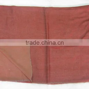 100% Cashmere Reversable Scarf 2016 thumbnail-1