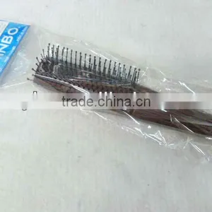 Comb And Brushes thumbnail-1