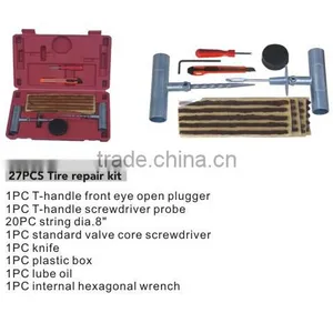Tire Repair Kit,tire Repair Tool,car Repair Tool thumbnail-1