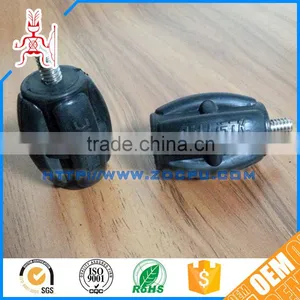 ODM Impact Resistant Rubber Vibration Mounts thumbnail-1