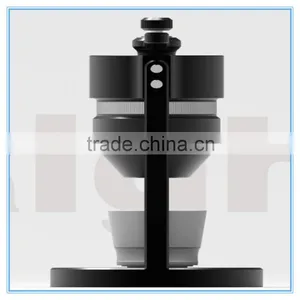 2016 New Factory Supplier Portable Manual Hand Coffee Grinder thumbnail-2