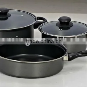 FAMILY UTENSILS KITCHEN ESSENTIALS thumbnail-1