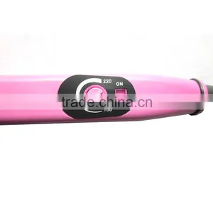 Professional Hair Extension Iron Factory Supply Big Stock Hair Connector thumbnail-6