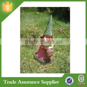 Jinhuoba Resin Wholesale Garden Gnomes thumbnail-4