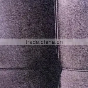 New Designer 3d Sofa Effect Vinyl Wallpaper for Home thumbnail-6