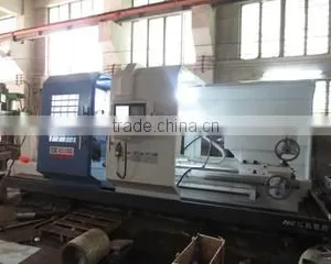 Shishi Yuanxing Mechanical Part Co., Ltd. company overview - view 3 thumbnail