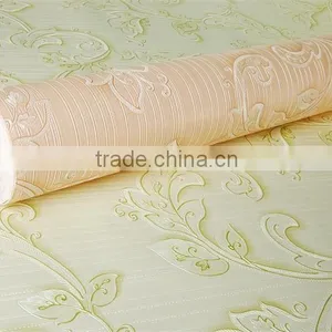Home Interior Decoration Wallpaper/designer Wallpaper thumbnail-3