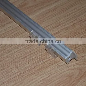 Recessed Cannot See LED When Strip Lighting Aluminum Profile Led thumbnail-5