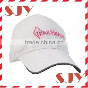 Dri Fit Low Profile 6 Panel Custom Sport Cap and Hat thumbnail-1