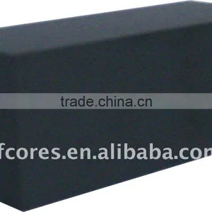 Large Size Soft Ferrite Cores thumbnail-1