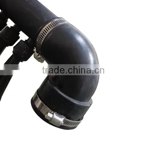 Poolstar P1650 Solar Collector thumbnail-4