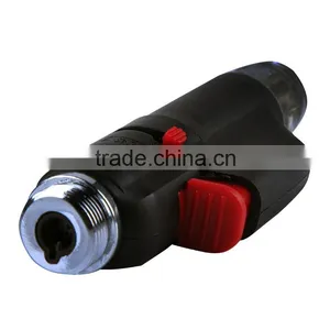 Butane Gas Soldering Solder Iron Tool EK-818 thumbnail-5
