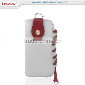 OEM/ODM Mobile Phone Accessories Cover Case for Coolpad Dazen Note 3 for Gionee p2 thumbnail-4