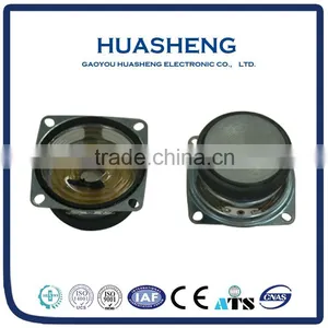 Home Theatre High Quality Waterproof Speaker my Orders With thumbnail-6