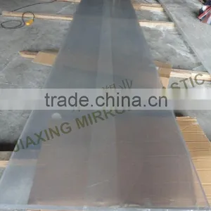 Lucite Acrylic Panel thumbnail-1