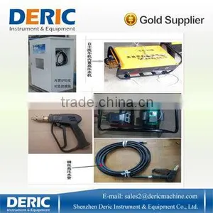 Coin-operated Car Wash Foam Machine for Sale(Size-600*900*1700mm) thumbnail-1