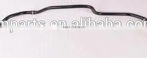 Stabilizer Link For Toyota RAV4 OEM 48811-42040 thumbnail-1