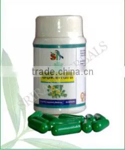 Diuretic Capsule thumbnail-1
