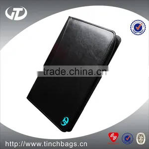 High Quality a3 Size Portfolio Bag thumbnail-1