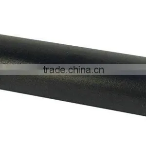Primary Charge Roller Compatible for Fuji XE S1810 2010 2011 2220 2320 2420 2520 thumbnail-1