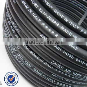 Coal Gas Pipe Hose thumbnail-1