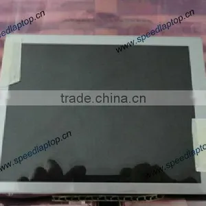 LCD-YD055 5.7 Inch LCD Screen G057QN01 V.1 Industrial LCD thumbnail-1
